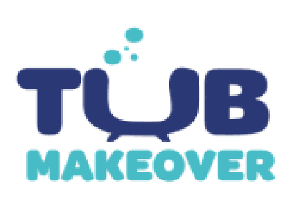 Tub Makeover